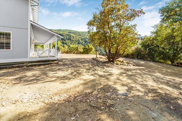 40101 Tassajara Road, Carmel Valley CA: https://media.crmls.org/mediaz/8f0f832c-a9e7-4220-af6b-67cf341d7fc4.jpg