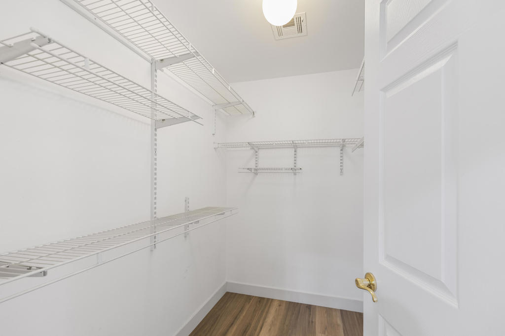 MLS #219149397DA image #28
