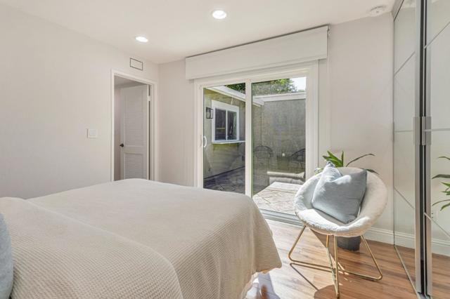 1108 Holly Oak Circle, San Jose CA: https://media.crmls.org/mediaz/8f0f9313-3668-47eb-939d-d9fdbeb9c2fe.jpg