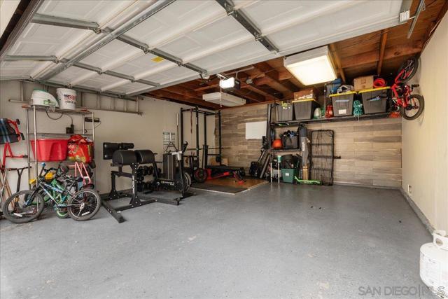 10212 Caminito Pitaya, San Diego CA: https://media.crmls.org/mediaz/8f0f9fc1-940e-4d77-aca7-42e1ba51162e.jpg