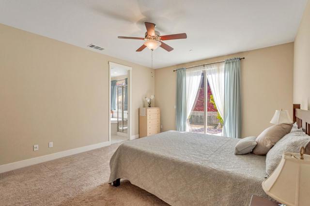 1575 Sunflower Drive, Hollister CA: https://media.crmls.org/mediaz/8f0fa25c-dc4c-4e14-831b-a82f9f1a927f.jpg