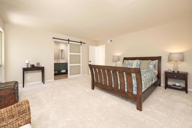 11 Lyonridge Lane, San Mateo CA: https://media.crmls.org/mediaz/8f0fb3c2-2c70-4d50-9765-174fbc8aca11.jpg