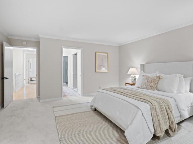209 Calcita Drive, Santa Cruz CA: https://media.crmls.org/mediaz/8f0fb92f-5732-4a94-9f1e-da60d9c10efc.jpg