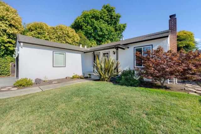 2312 Woodland Avenue, San Jose CA: https://media.crmls.org/mediaz/8f0fbba3-b302-44b9-ab15-11ddb5ea50be.jpg