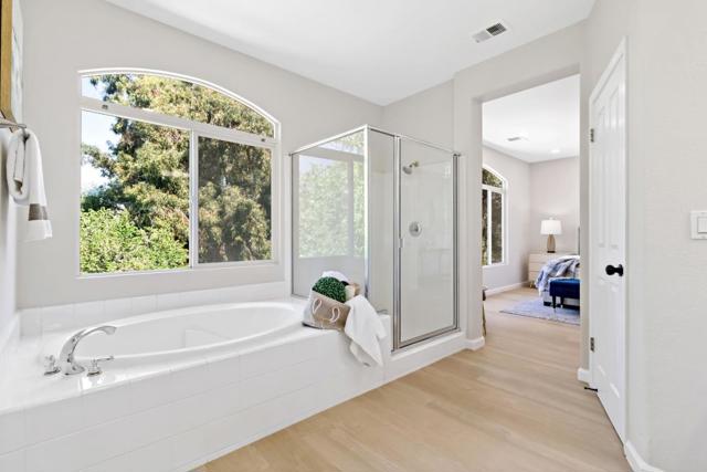 3585 Cour Du Vin, San Jose CA: https://media.crmls.org/mediaz/8f0fbc34-1c1b-45ad-9d91-28f5bb35fe3a.jpg