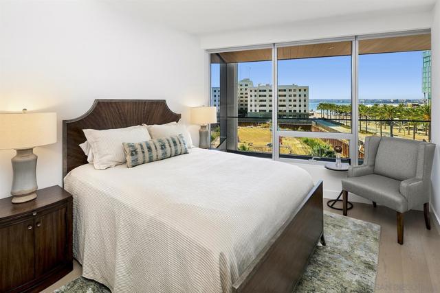 Image 19 of 49 For 888 E Street  501