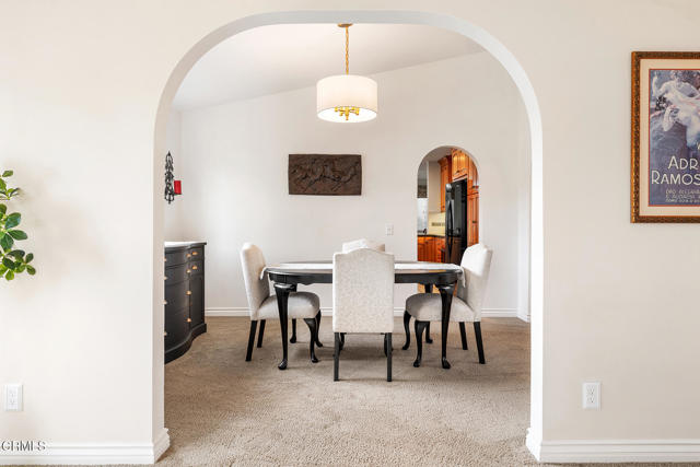 Detail Gallery Image 5 of 30 For 1894 Rambling Rd, Simi Valley,  CA 93065 - 4 Beds | 3 Baths