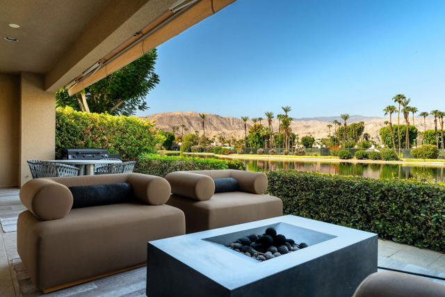 149 Lake Shore Drive, Rancho Mirage, CA 92270
