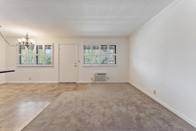 185 Union Avenue, Campbell CA: https://media.crmls.org/mediaz/8f0fe009-3c13-4131-bdc1-f9d5085ff05f.jpg