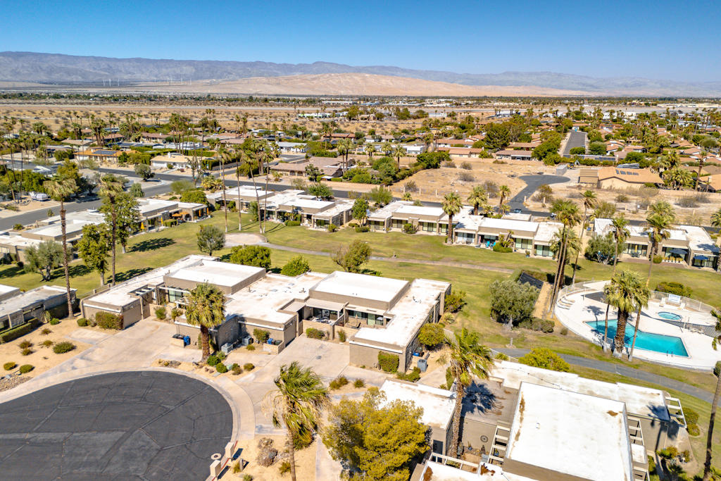 MLS #219132502DA image #53