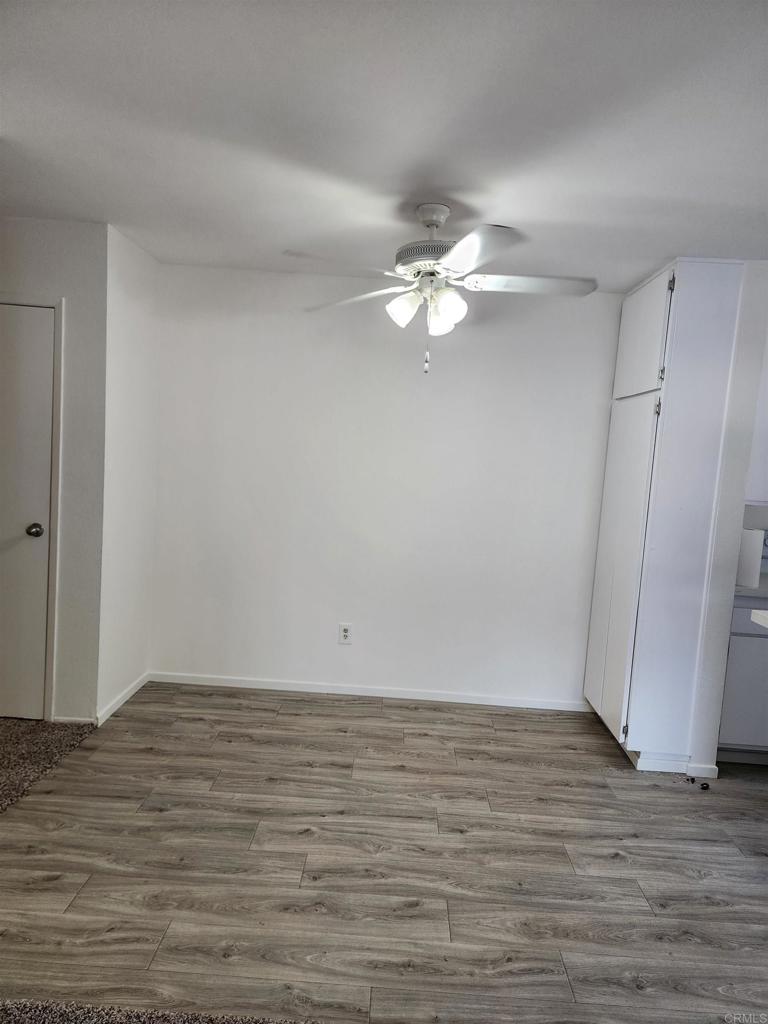 MLS #PTP2508129 image #6