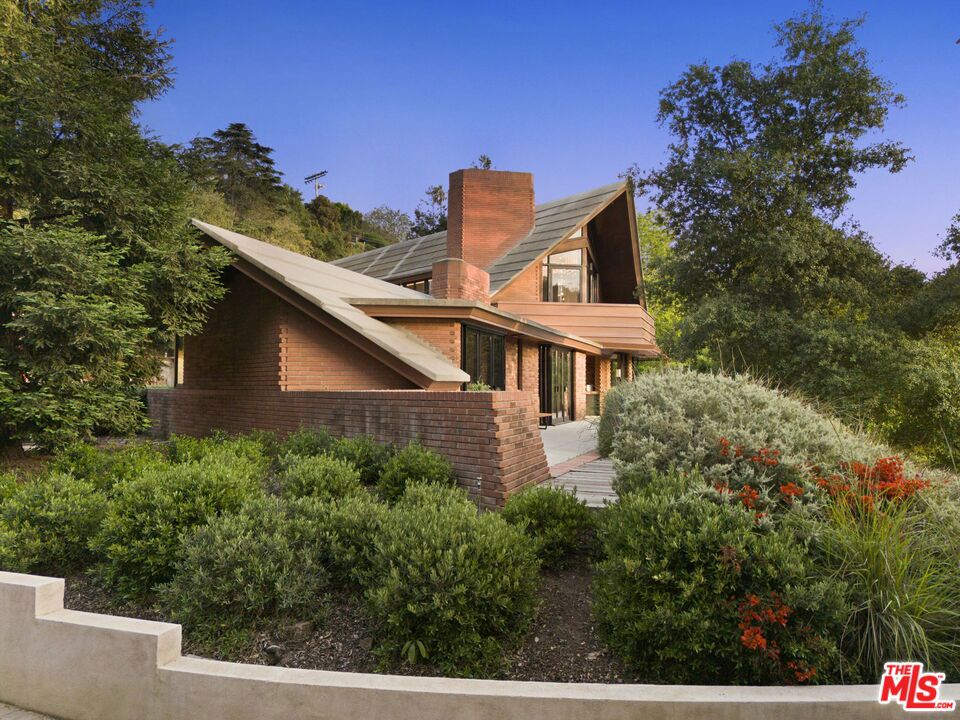 14148 Rustic Lane