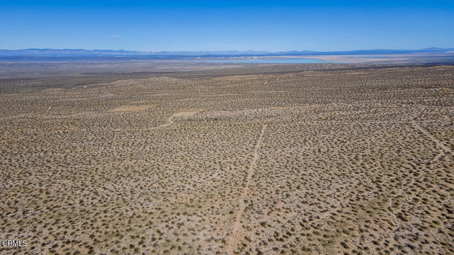 Detail Gallery Image 6 of 19 For 155 E Avenue F8, Lancaster,  CA 93535 - – Beds | – Baths