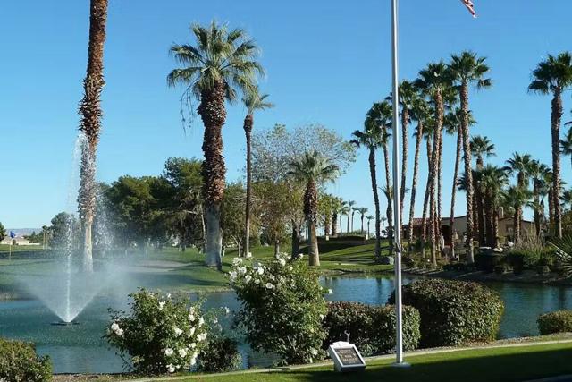 82747 Chaplin Court, Indio CA: https://media.crmls.org/mediaz/8f1029c0-3501-4d96-add7-0cef7130e1ec.jpg