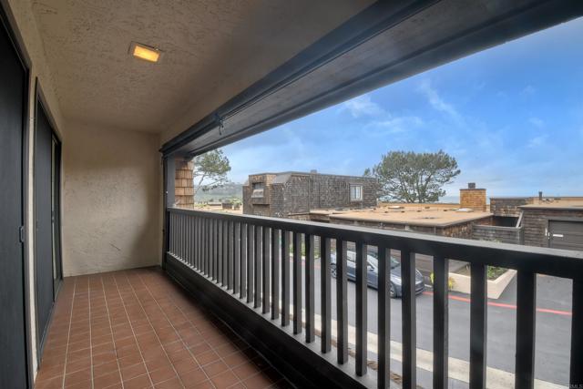 Home for Sale in Del Mar
