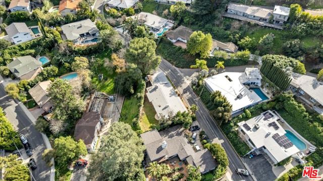14905 Jadestone Drive photo 5