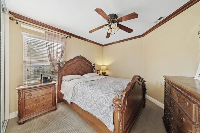 2062 Pleasant Waters Ct, Spring Valley CA: https://media.crmls.org/mediaz/8f104cff-7dcf-4997-bf74-0072276935e0.jpg