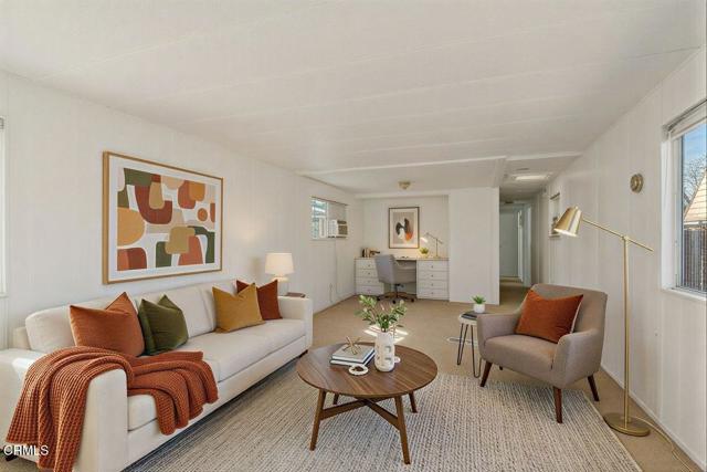 Detail Gallery Image 56 of 76 For 5076 Alta St, Simi Valley,  CA 93063 - 3 Beds | 2 Baths