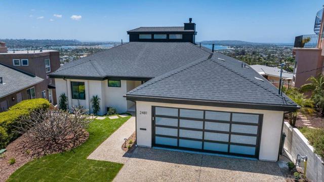 2481 La Marque St, San Diego CA: https://media.crmls.org/mediaz/8f109bb9-f244-41d9-bf52-7d1a6d84b64f.jpg