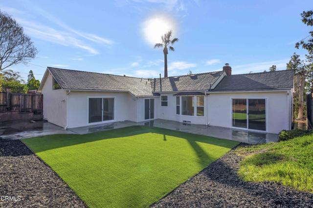 Detail Gallery Image 11 of 30 For 827 Parkman Dr, La Canada Flintridge,  CA 91011 - 4 Beds | 3 Baths