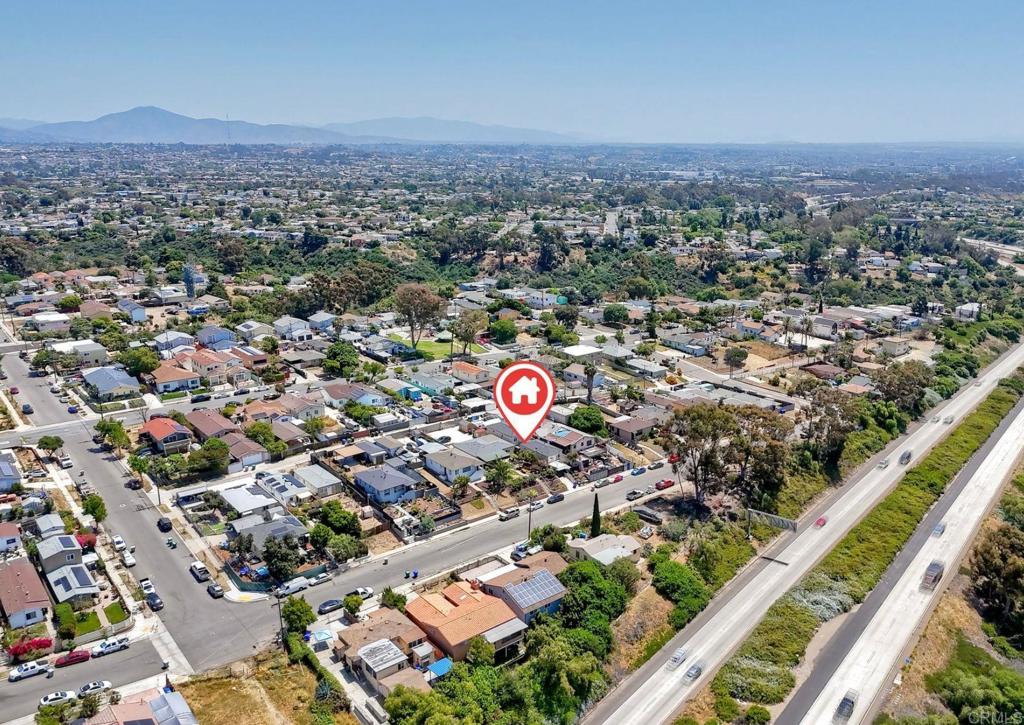 3053 38th Street - photo 6