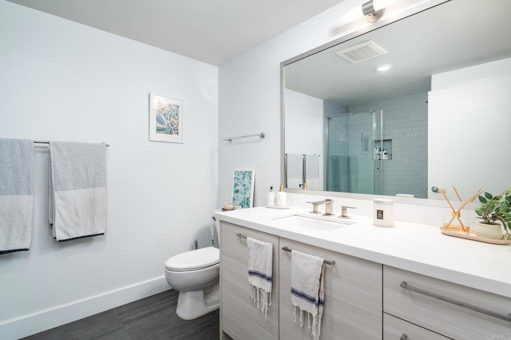 MLS #NDP2504572 image #22