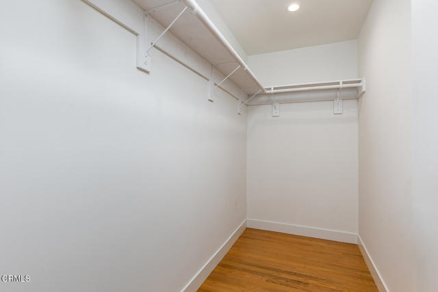 196 Malcolm Drive Drive, Pasadena CA: https://media.crmls.org/mediaz/8f10c66e-dda1-4cc5-b854-aafce51b7ff2.jpg