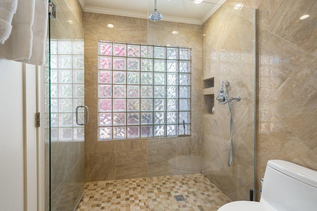 MLS #219138544DA image #37