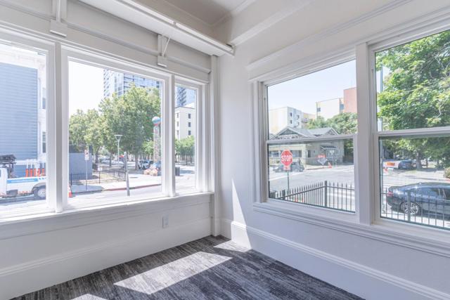 106 N 5th Street, San Jose CA: https://media.crmls.org/mediaz/8f10e739-e1d8-4117-b244-b3c2bda70111.jpg