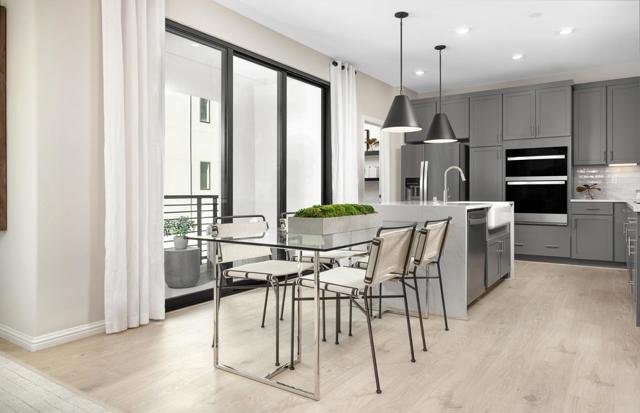 1147 Milan Terrace, Sunnyvale CA: https://media.crmls.org/mediaz/8f111905-c96e-4b33-864b-164f15551837.jpg