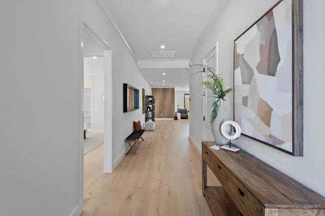 Image 3 of 26 For 460 Arbor Avenue