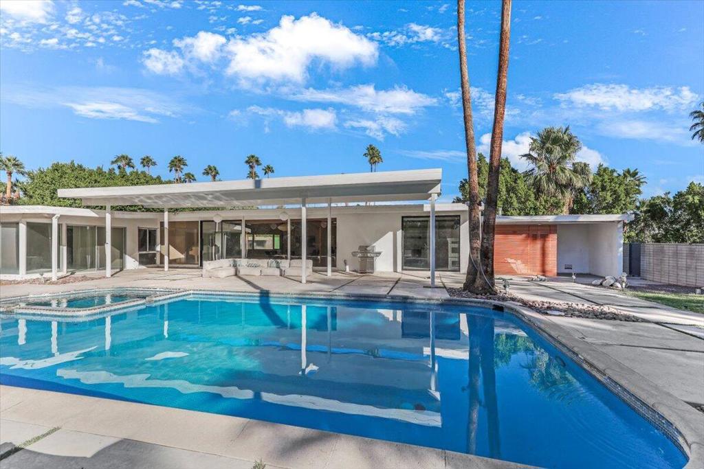 MLS #219138587PS image #18