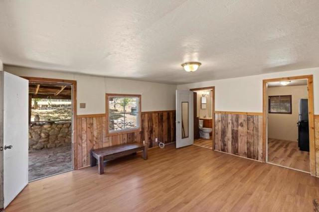 20215 Cachagua Road, Carmel Valley CA: https://media.crmls.org/mediaz/8f11302f-acd4-4b94-a3d0-dc9c4cd96fb2.jpg