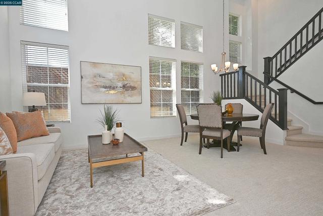 230 Triana Way, San Ramon CA: https://media.crmls.org/mediaz/8f113035-f7d4-417d-89f9-63a4afa3a74d.jpg