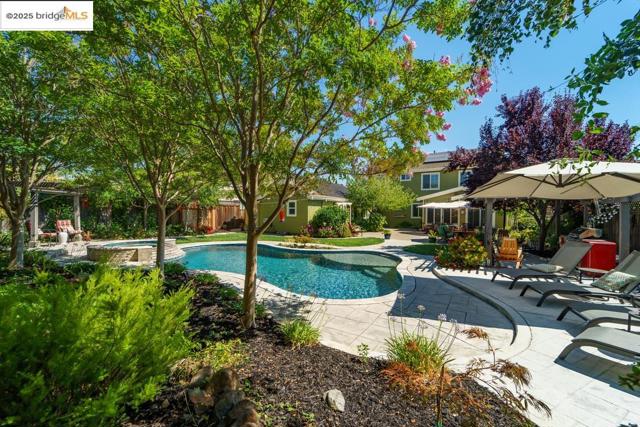 1164 Lexington Way, Livermore CA: https://media.crmls.org/mediaz/8f11332f-4b71-417b-917a-0d05e5fcb7c2.jpg