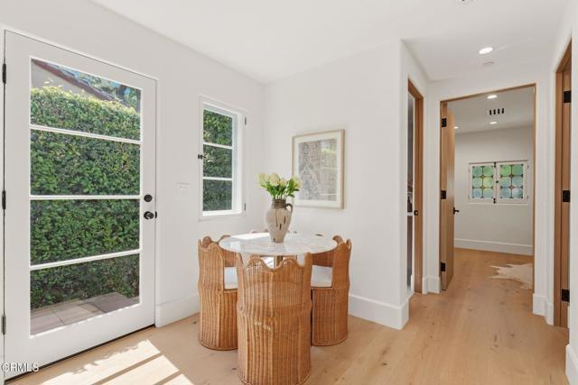 Detail Gallery Image 25 of 62 For 620 S Allen Ave, San Marino,  CA 91108 - 5 Beds | 6/1 Baths