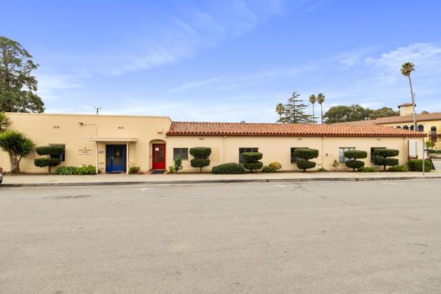 Image 11 of 22 For 526540 Soquel Avenue