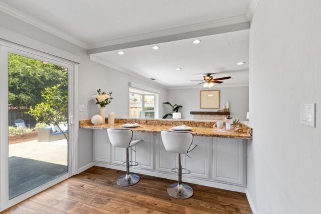 2251 Barrett Avenue, San Jose CA: https://media.crmls.org/mediaz/8f114003-9a78-443a-9c2d-ca3a22ad24a1.jpg