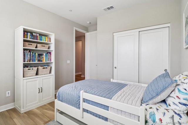 6698 Spartina Ct, Carlsbad CA: https://media.crmls.org/mediaz/8f114171-e5b7-4ee2-98f7-cd5f506ff9cb.jpg