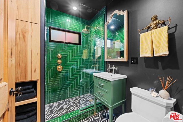 8961 Dicks Street, West Hollywood CA: https://media.crmls.org/mediaz/8f1147b8-6dac-4253-ba25-372f9d755e77.jpg