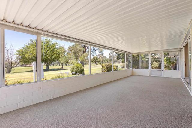 Detail Gallery Image 17 of 48 For 1304 San Julian Dr, San Marcos,  CA 92078 - 3 Beds | 2 Baths