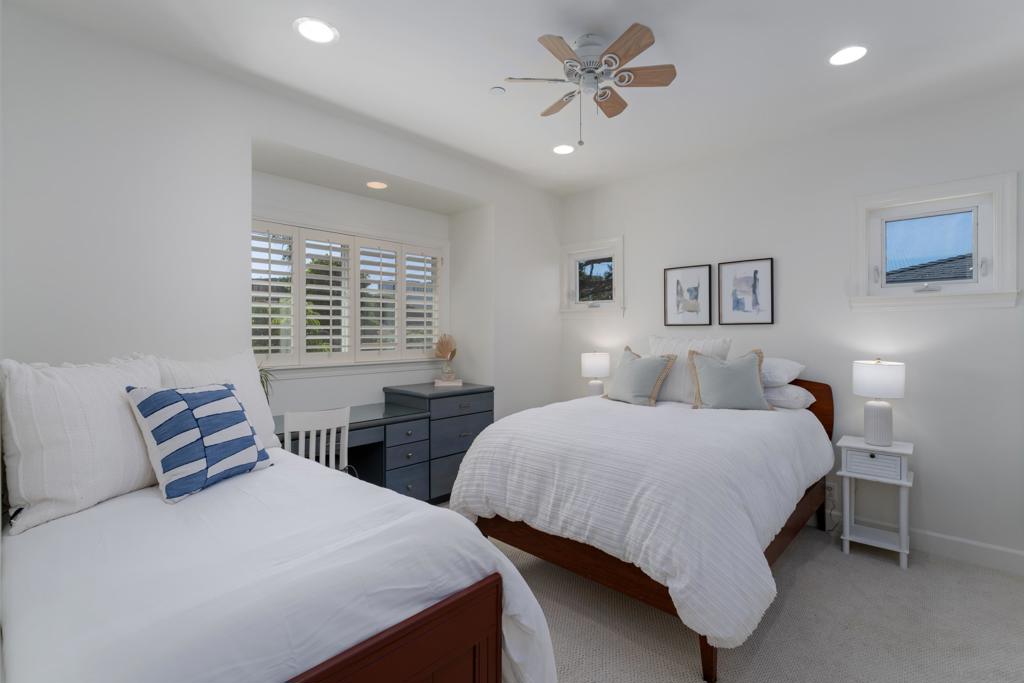 8F115F06 7Ee8 4045 96A9 Fd027Ae71E63 515 N N Acacia Ave, Solana Beach, Ca 92075 &Lt;Span Style='BackgroundColor:transparent;Padding:0Px;'&Gt; &Lt;Small&Gt; &Lt;I&Gt; &Lt;/I&Gt; &Lt;/Small&Gt;&Lt;/Span&Gt;