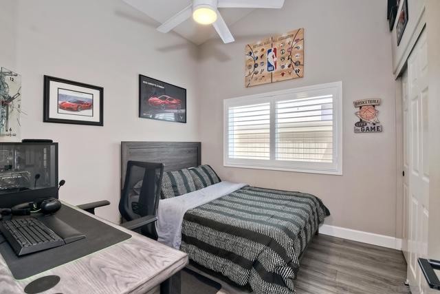 3358 Lake Circle Dr, Fallbrook CA: https://media.crmls.org/mediaz/8f1166cb-982f-4fe2-a8d6-ad1af06d1b1c.jpg