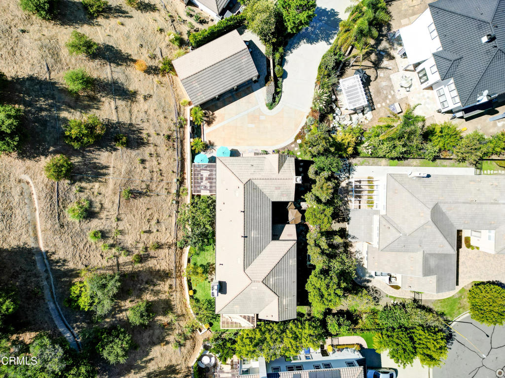 2738 Sleepy Hollow PlaceGlendale img 25
