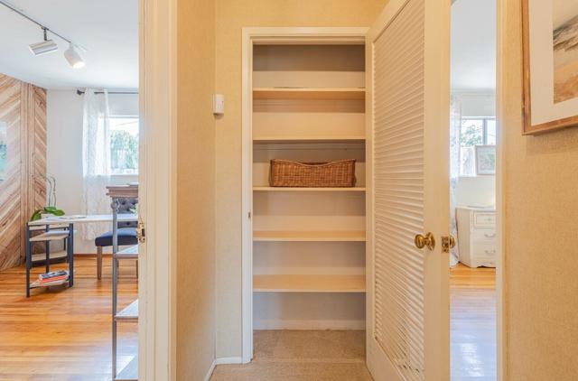 17 San Marcos Court, Salinas CA: https://media.crmls.org/mediaz/8f11a596-27db-47db-be19-a123959337ce.jpg