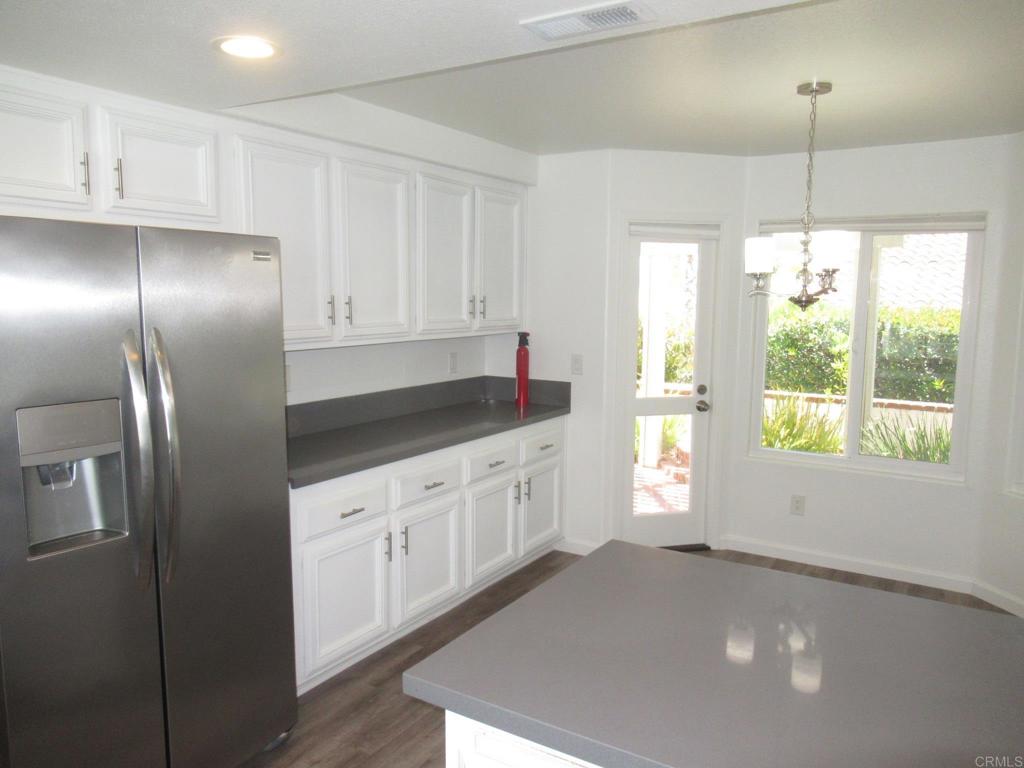 4783 Galicia Way - photo 13
