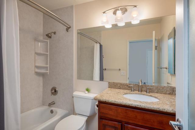 16-2601sbroadmoordrive-unit-5-hr-16