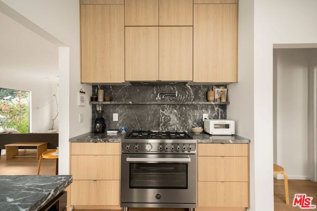 4513 Verdugo Road, Los Angeles CA: https://media.crmls.org/mediaz/8f11f1f0-5058-472f-b008-f77f23b17629.jpg
