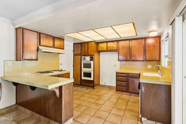 Detail Gallery Image 15 of 39 For 5122 Ardenel Ave, Temple City,  CA 91780 - 3 Beds | 2 Baths