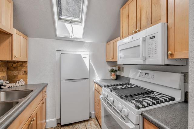 13380 Debby Lane, Boulder Creek CA: https://media.crmls.org/mediaz/8f1230af-e051-4caf-9eef-3a493ea0dc86.jpg